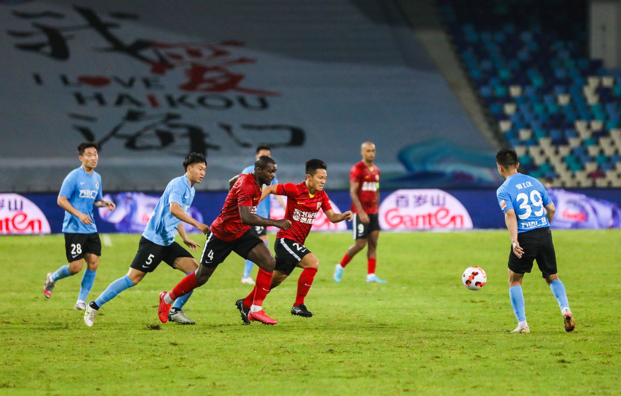 时发挥作用 时发挥作用