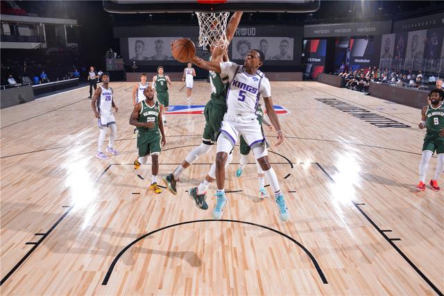 身体状态极 身体状态极