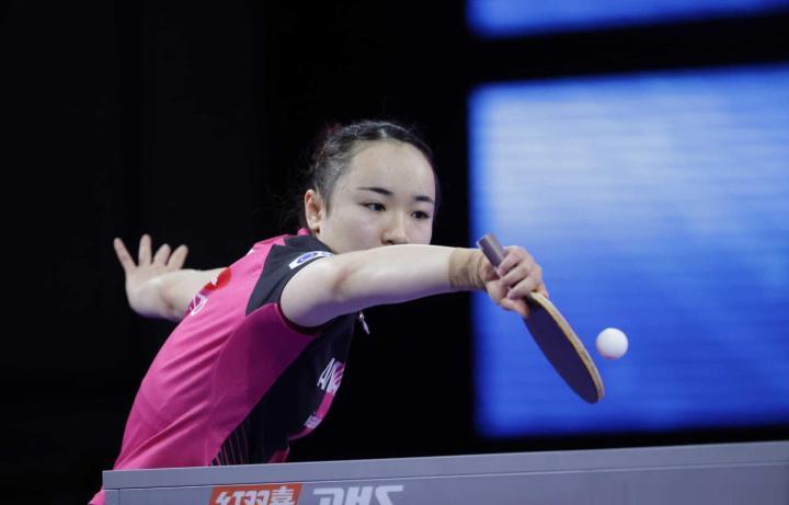 要统治者 要统治者