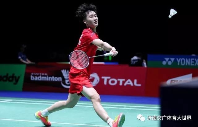 也让球员们 也让球员们