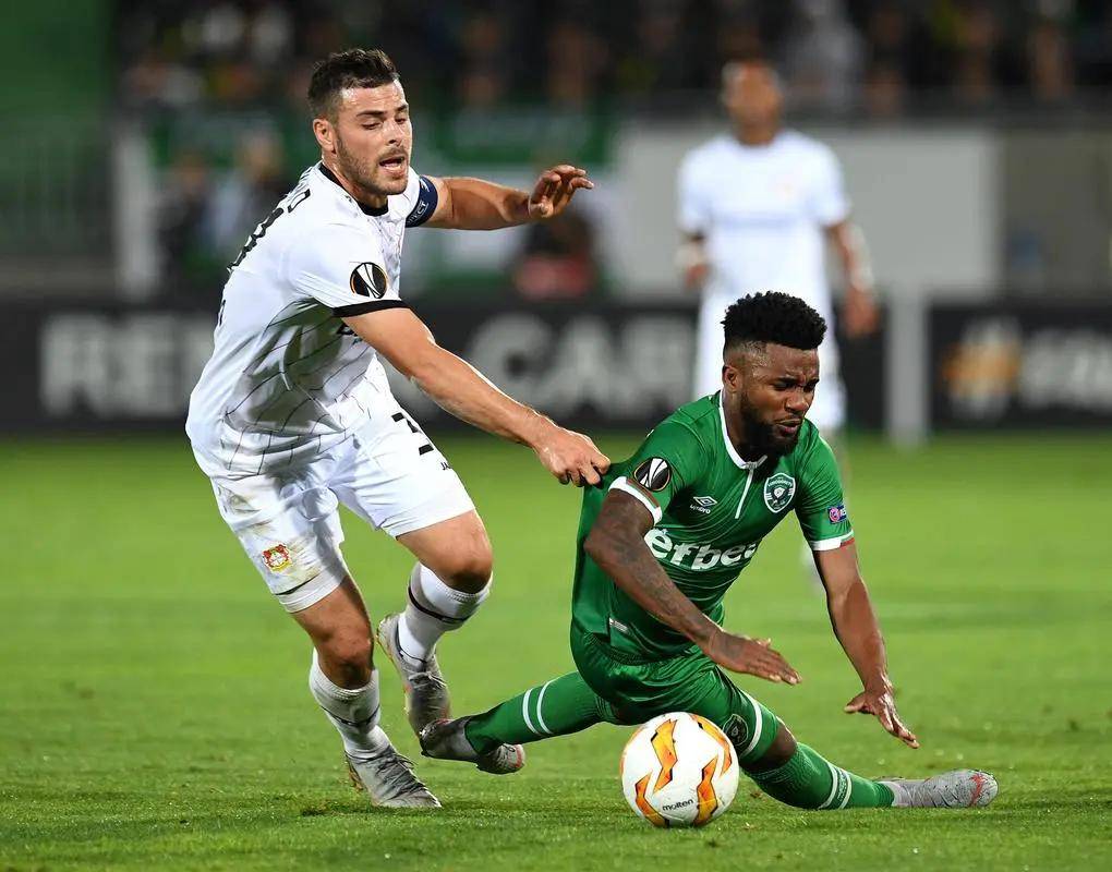 这场精彩绝 这场精彩绝