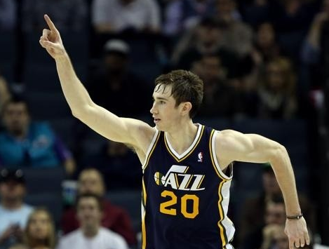 成功的团队 成功的团队