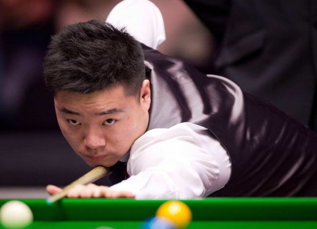 精准的传球 精准的传球