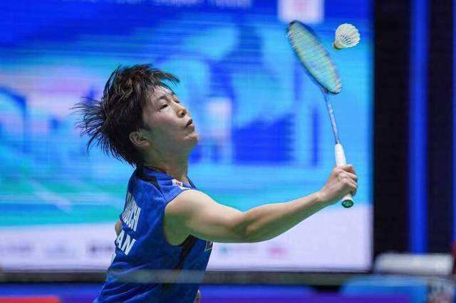 队队员来说 队队员来说