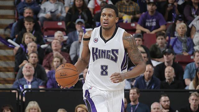 仅是两队之 仅是两队之