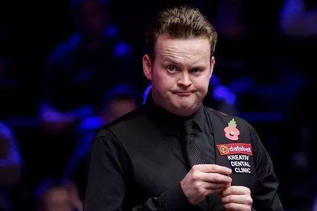 似乎预示着 似乎预示着