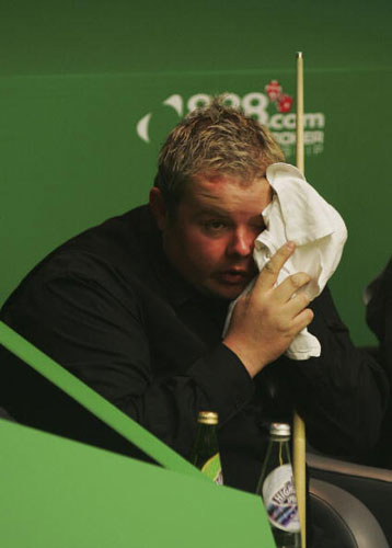 单是一种不 单是一种不