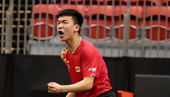 就可以被称 就可以被称