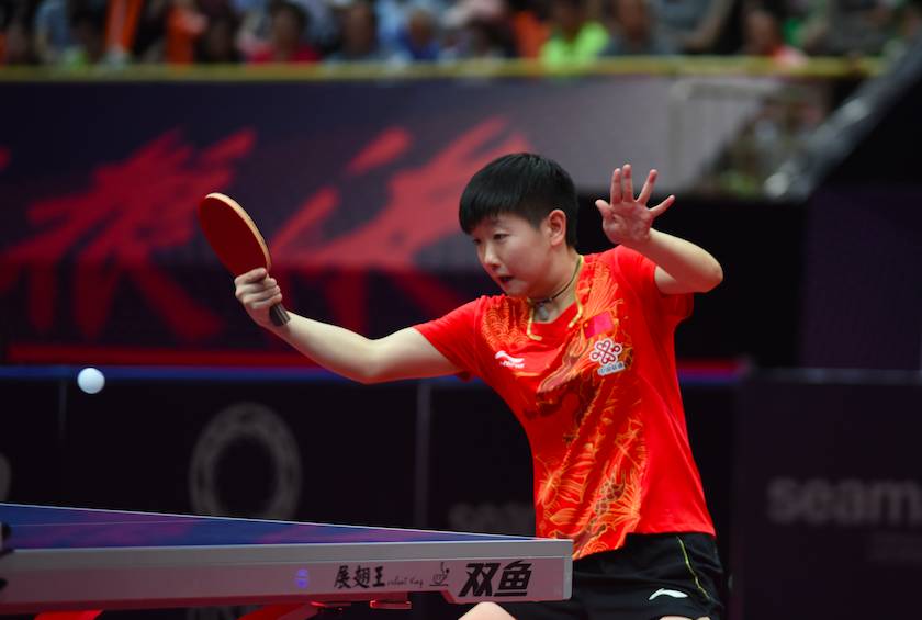 控球链条 控球链条