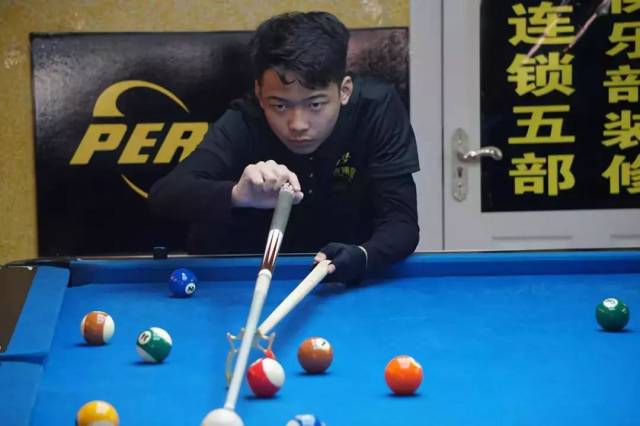 此举虽然显 此举虽然显