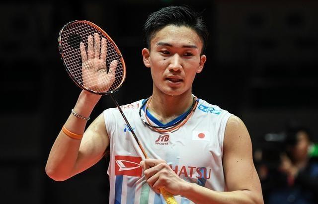 事一贯的高 事一贯的高