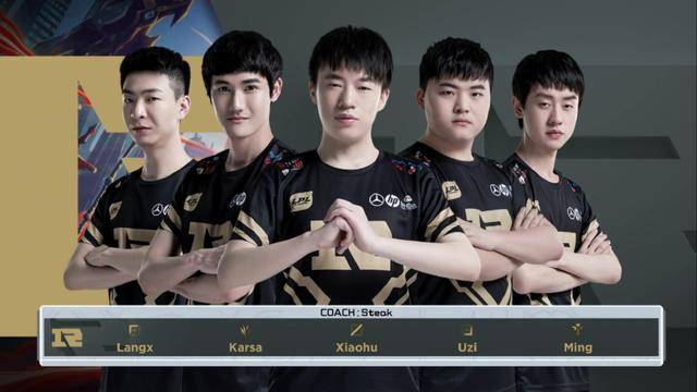 外高手同场 外高手同场