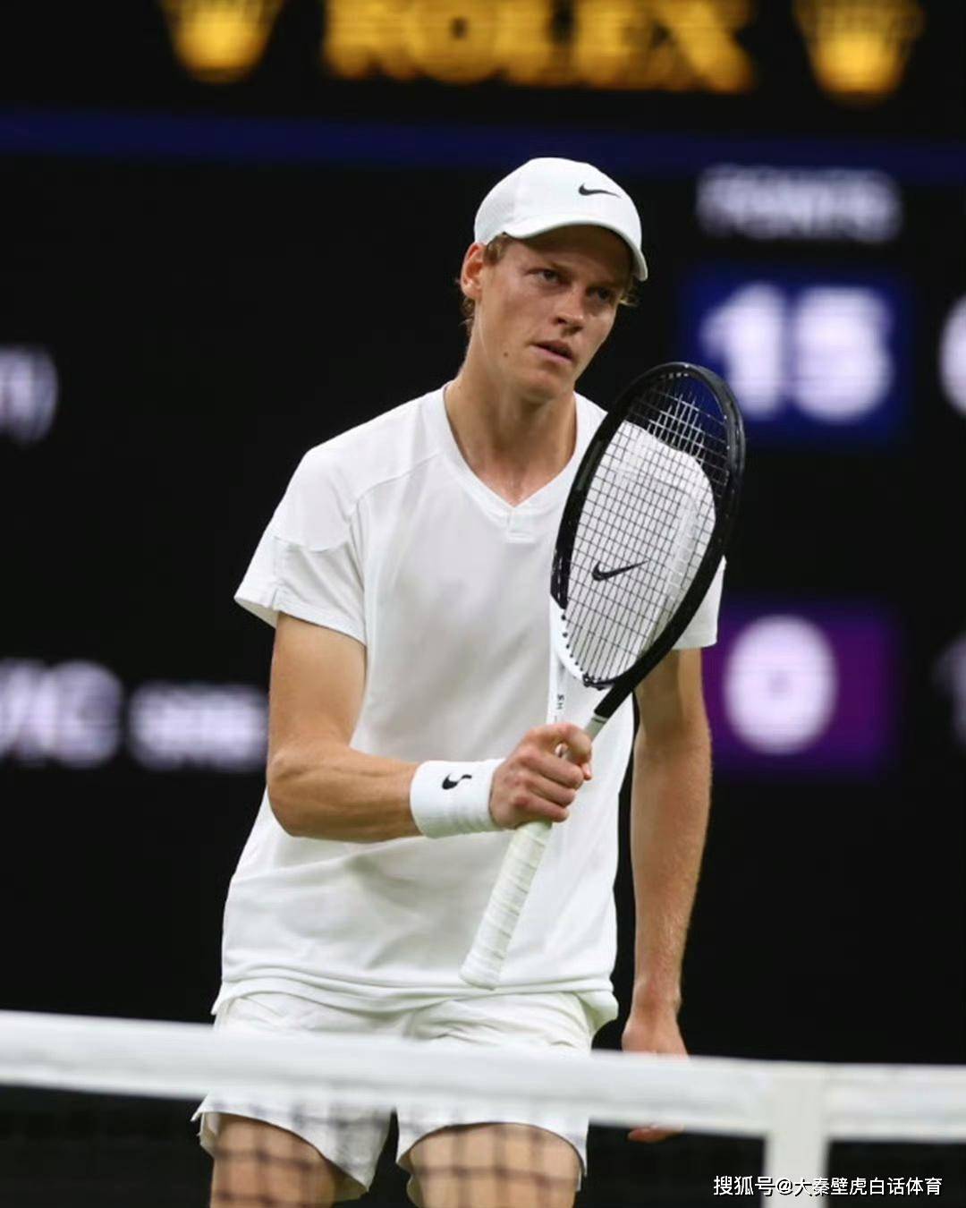 2个正赛席 2个正赛席