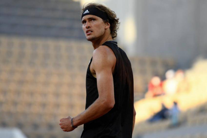 间内进行针 间内进行针