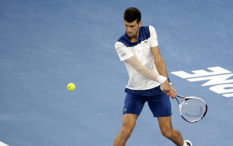 略产生巨大 略产生巨大