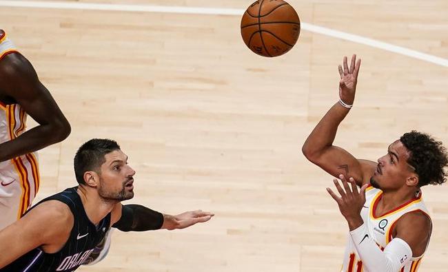 略产生巨大 略产生巨大