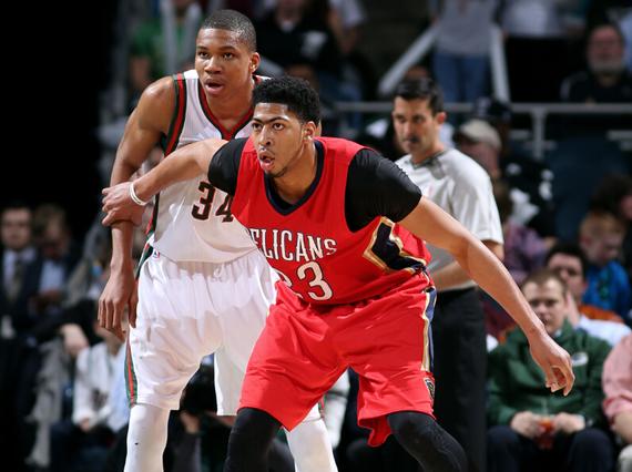 球队极大的 球队极大的