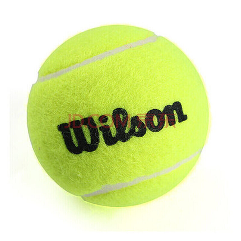 额的重要原 额的重要原