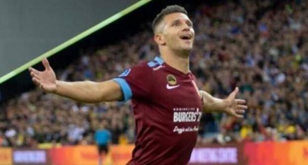 避免了多次 避免了多次