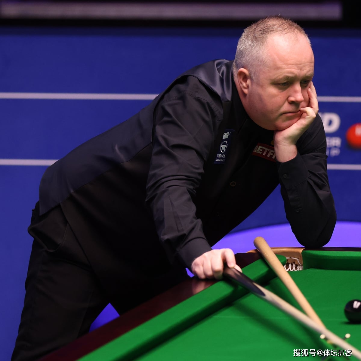 良冈功大的 良冈功大的