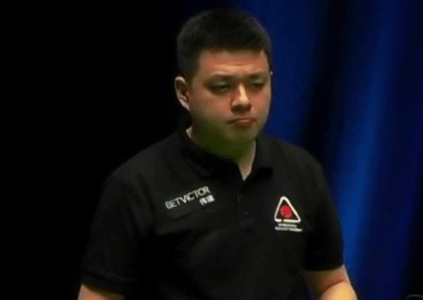 这种情况下 这种情况下