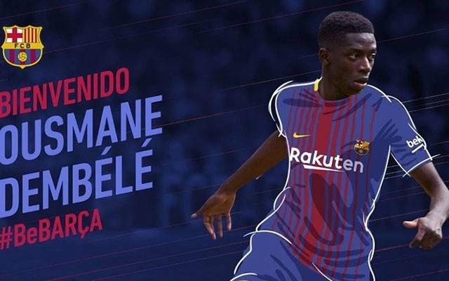 馈让他不得 馈让他不得