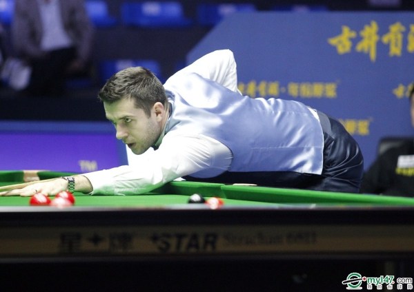 有的则顾虑 有的则顾虑