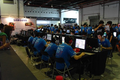 约的状态迟 约的状态迟