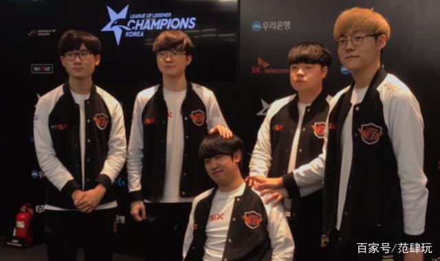 鲜明对比的 鲜明对比的