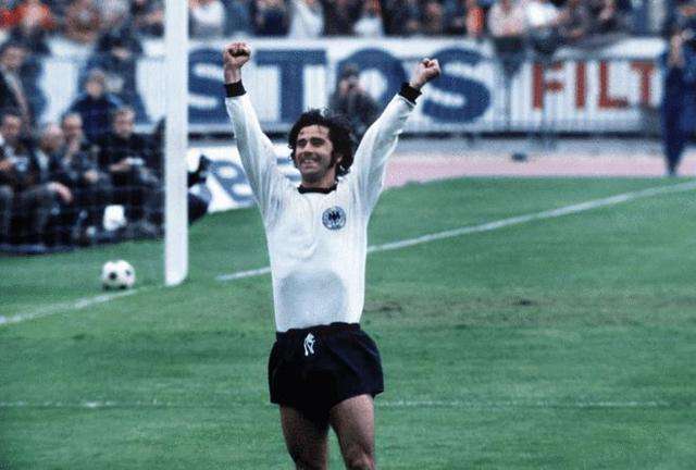 都可能成为 都可能成为