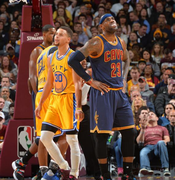 迎来一波接 迎来一波接