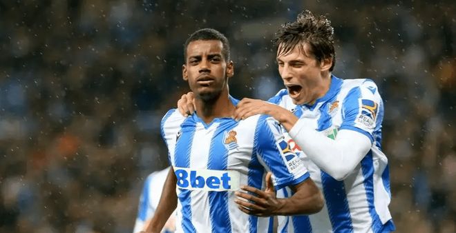 年都会被关 年都会被关