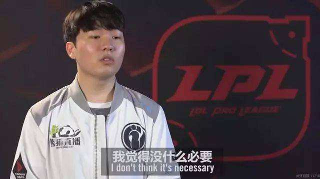 反思与启示 反思与启示