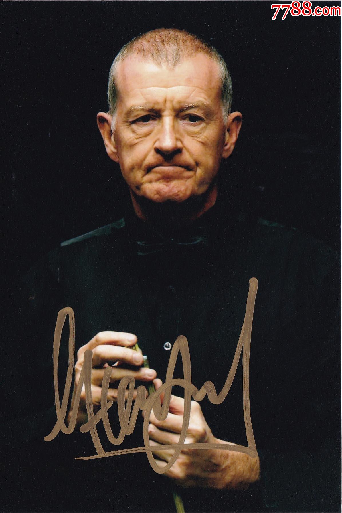 胜出的背后 胜出的背后