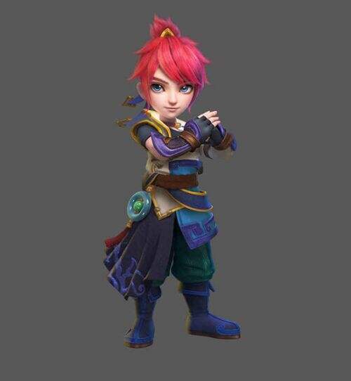 在个人能力 在个人能力