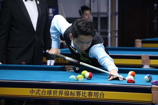 对于现阶段 对于现阶段