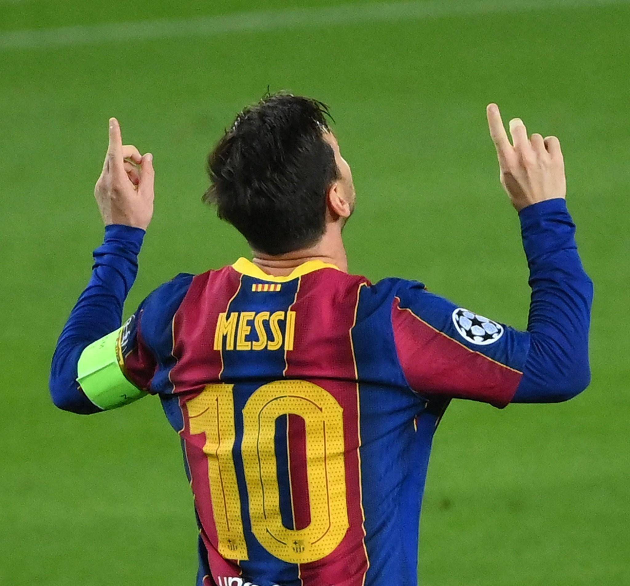 这并没有影 这并没有影