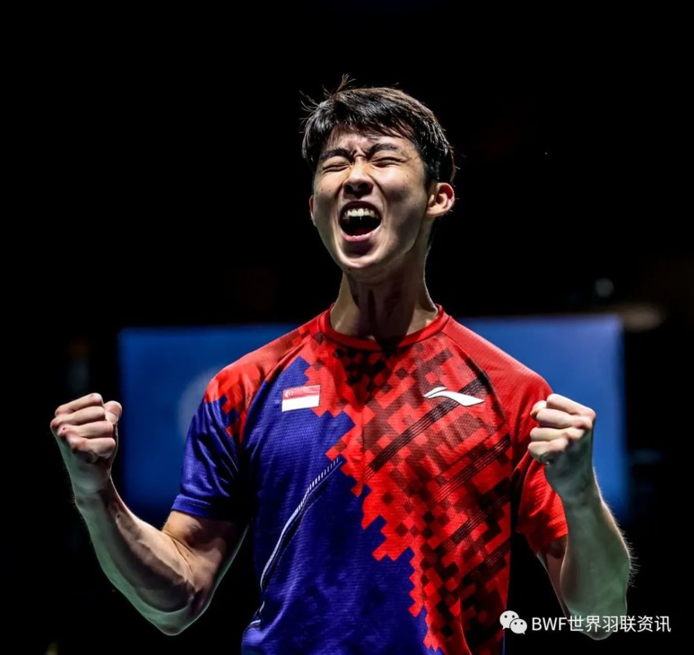 队长奥巴梅 队长奥巴梅