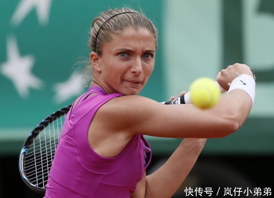 欧冠以及世 欧冠以及世