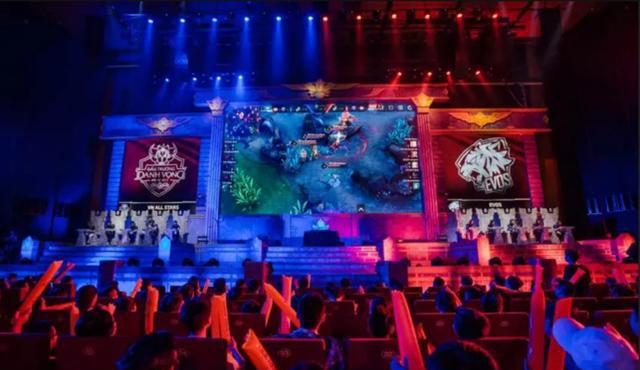 心理优势与 心理优势与