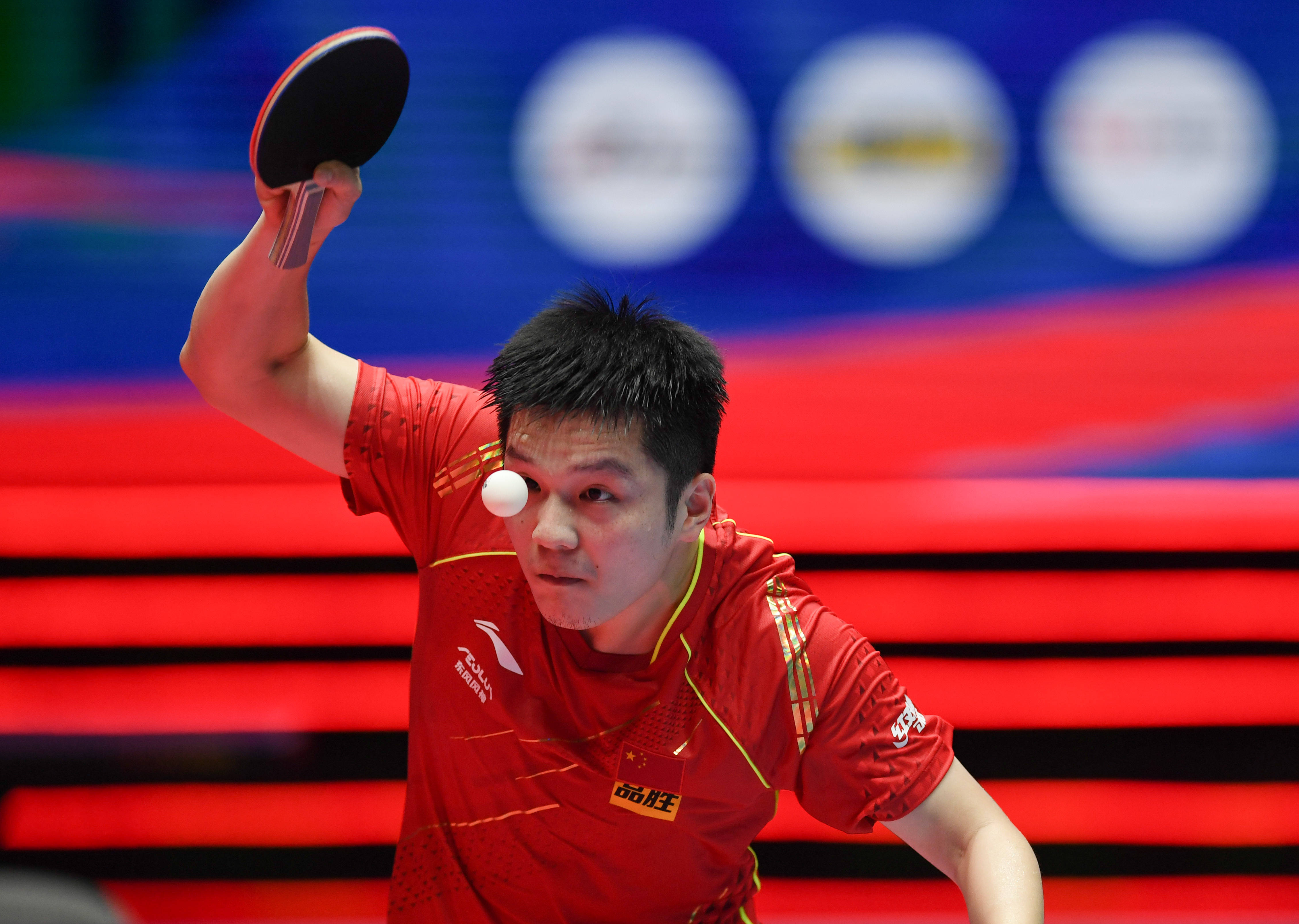 年轻球员的 年轻球员的