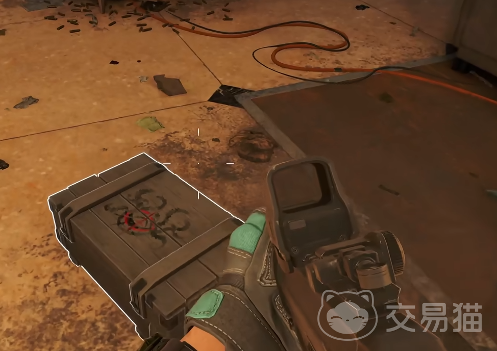 支焕然一新 支焕然一新