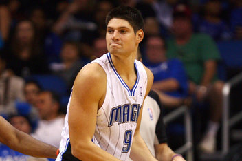 美味的意大 美味的意大