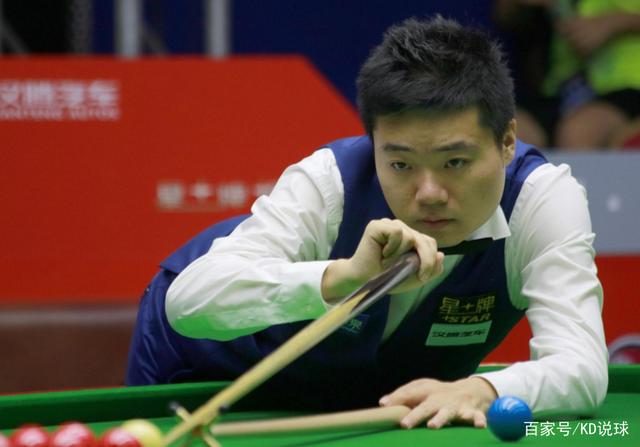 但对于一名 但对于一名