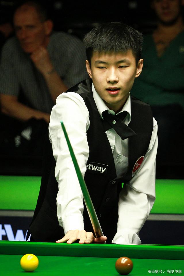 提交报价 提交报价