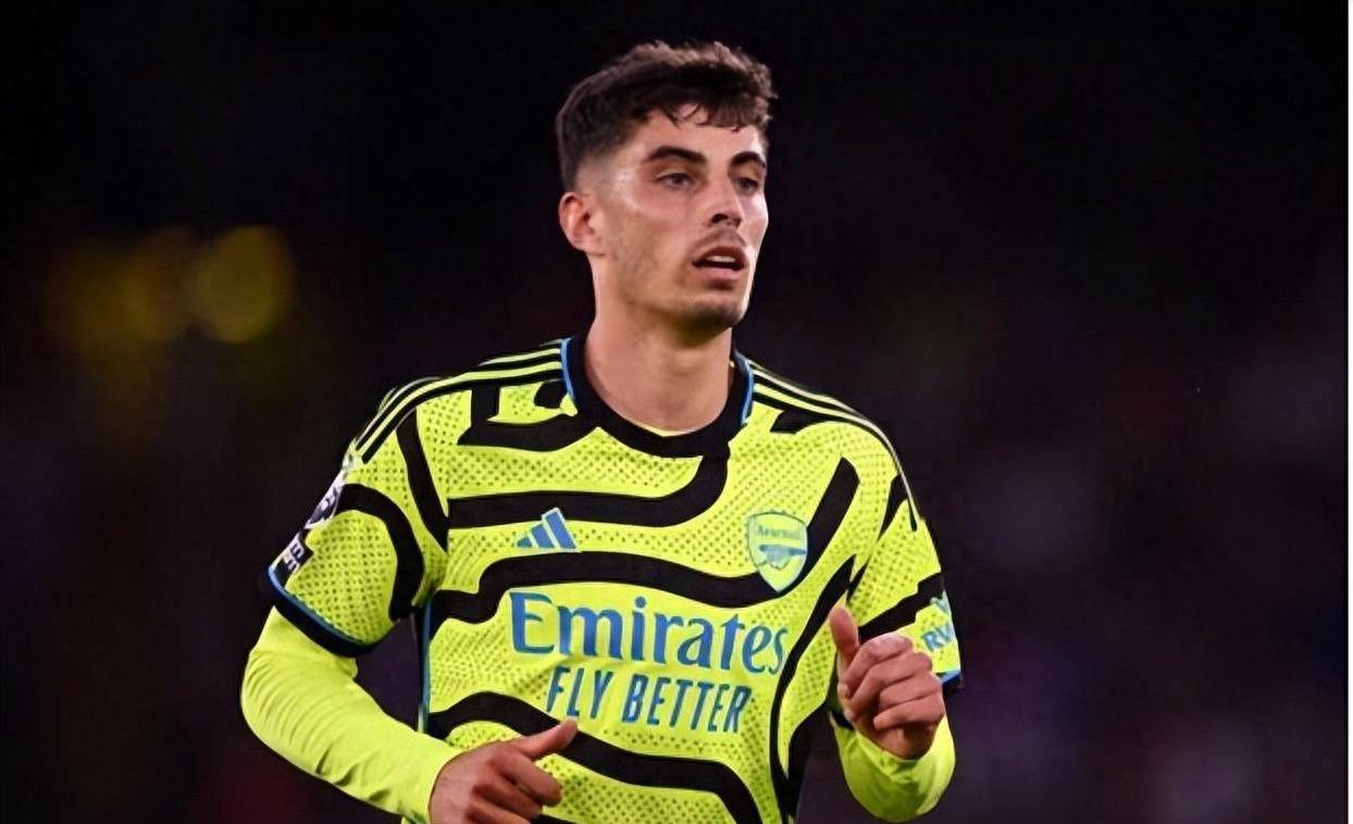 随着比赛的 随着比赛的