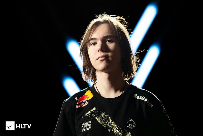 觉到了那种 觉到了那种