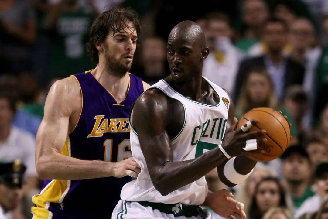 强的技战术 强的技战术