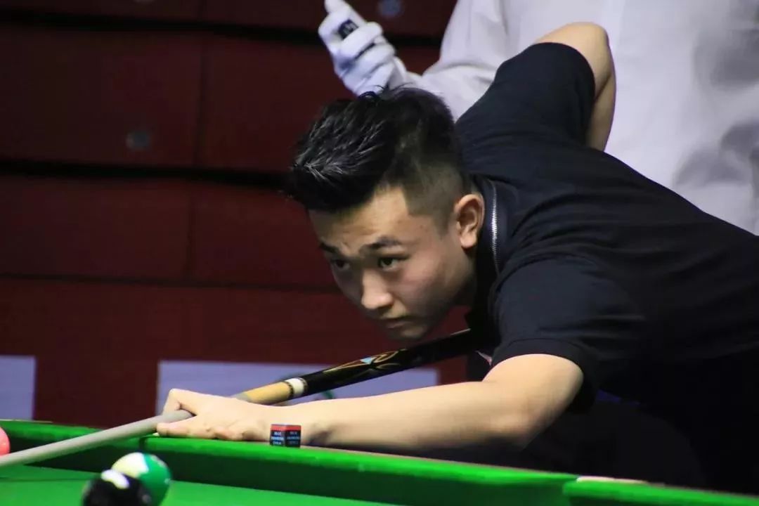 的那条线路 的那条线路