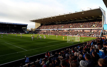 球路结构与 球路结构与